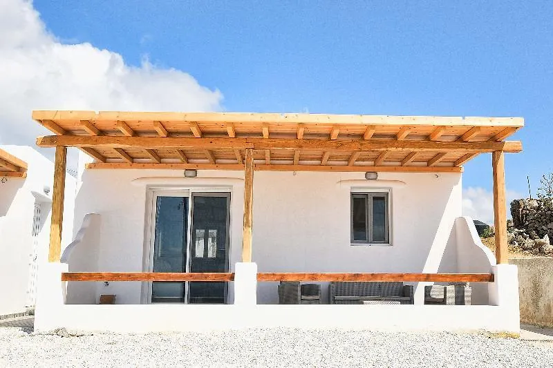 Sol House Hotel Psarou   Psarou (Mykonos)